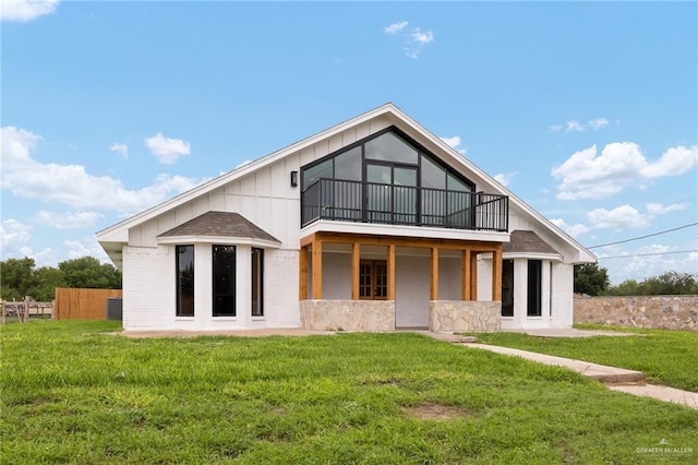 12304 Lakeview Dr, Edinburg, TX 78541 - photo 37