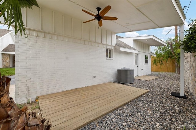 12304 Lakeview Dr, Edinburg, TX 78541 - photo 36
