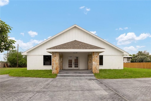 12304 Lakeview Dr, Edinburg, TX 78541 - photo 2