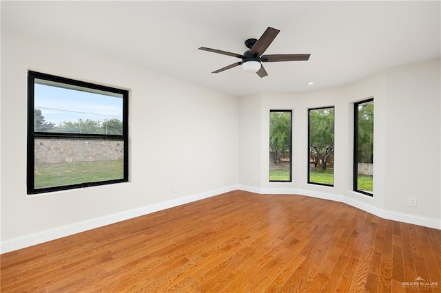 12304 Lakeview Dr, Edinburg, TX 78541 - photo 25