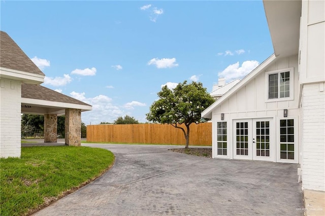 12304 Lakeview Dr, Edinburg, TX 78541 - photo 34