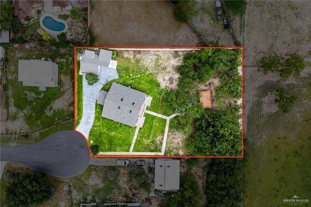 12304 Lakeview Dr, Edinburg, TX 78541 - photo 45