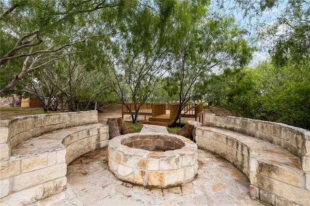 12304 Lakeview Dr, Edinburg, TX 78541 - photo 39