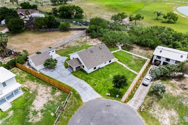 12304 Lakeview Dr, Edinburg, TX 78541 - photo 44