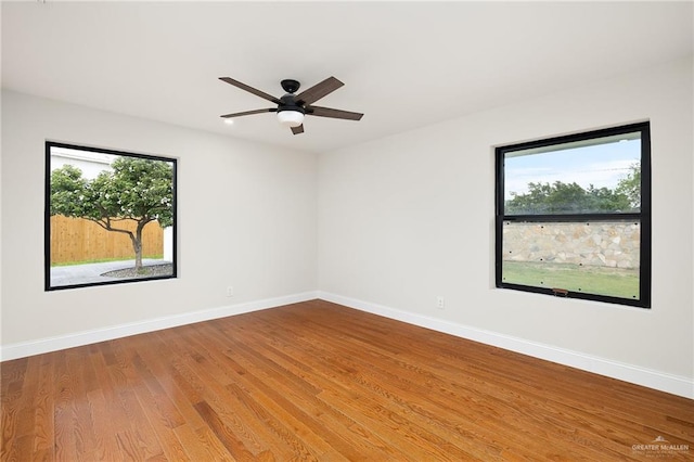 12304 Lakeview Dr, Edinburg, TX 78541 - photo 23
