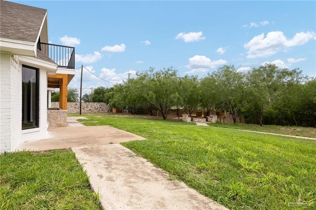 12304 Lakeview Dr, Edinburg, TX 78541 - photo 38