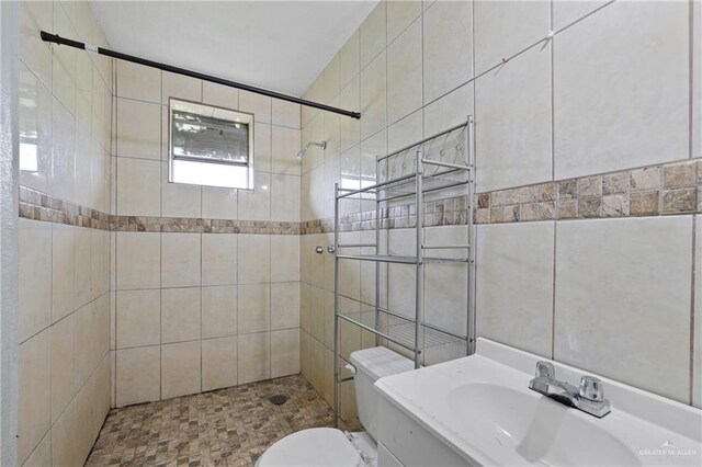 3503 E Texas Rd, Edinburg, TX 78542 - photo 6