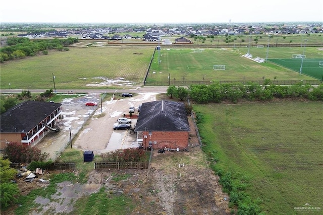 3503 E Texas Rd, Edinburg, TX 78542 - photo 14