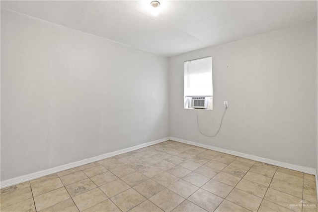 3503 E Texas Rd, Edinburg, TX 78542 - photo 3