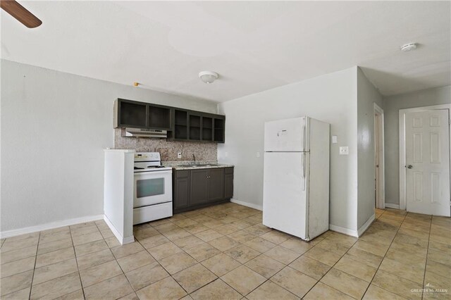 3503 E Texas Rd, Edinburg, TX 78542 - photo 9
