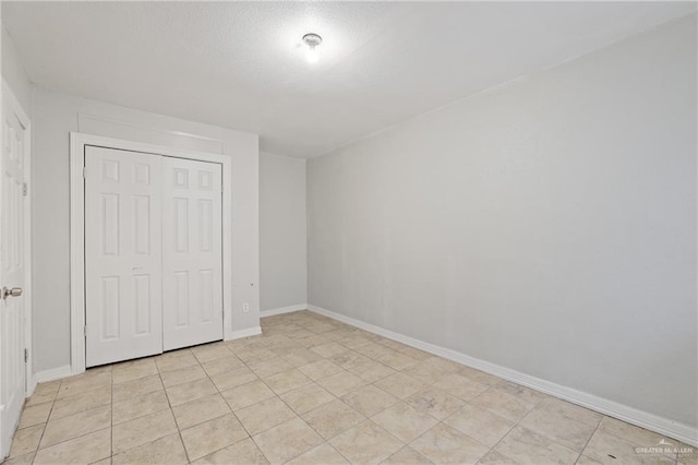 3503 E Texas Rd, Edinburg, TX 78542 - photo 4