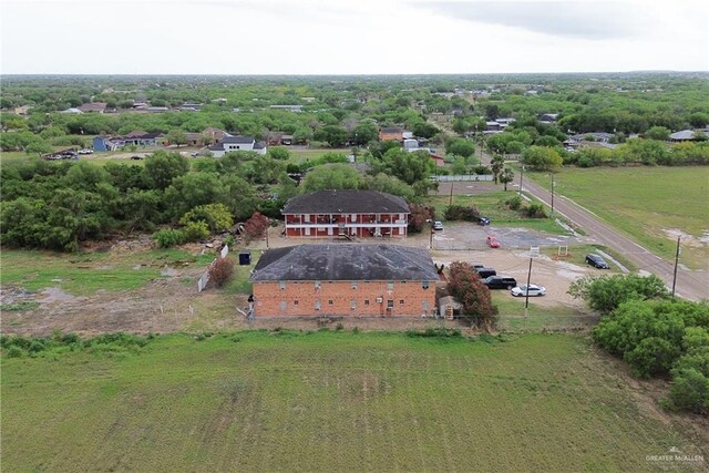 3503 E Texas Rd, Edinburg, TX 78542 - photo 13