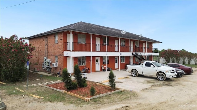 3503 E Texas Rd, Edinburg, TX 78542 - photo 2