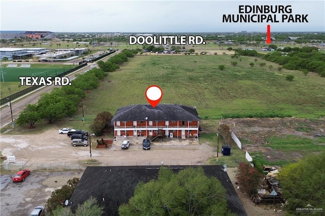 3503 E Texas Rd, Edinburg, TX 78542 - photo 12