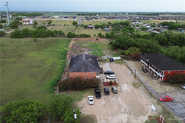 3503 E Texas Rd, Edinburg, TX 78542 - photo 10