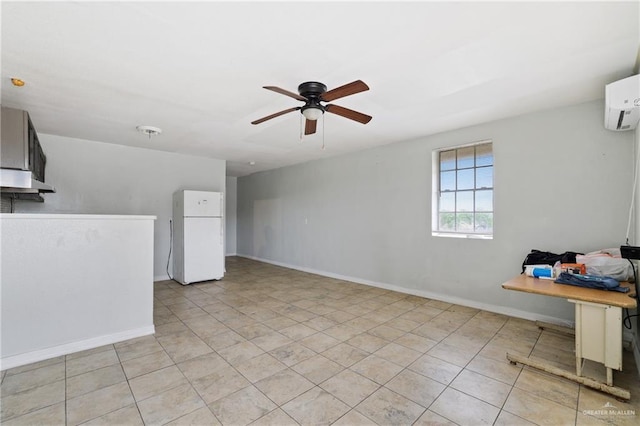 3503 E Texas Rd, Edinburg, TX 78542 - photo 8