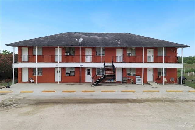 3503 E Texas Rd, Edinburg, TX 78542 - photo 1