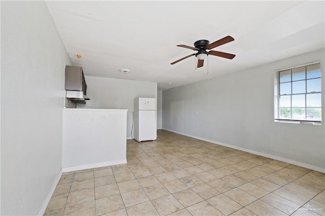 3503 E Texas Rd, Edinburg, TX 78542 - photo 7