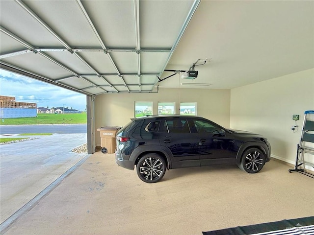 2501 S Cartier Dr, Edinburg, TX 78542 - photo 6