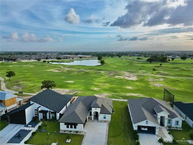 2501 S Cartier Dr, Edinburg, TX 78542 - photo 5