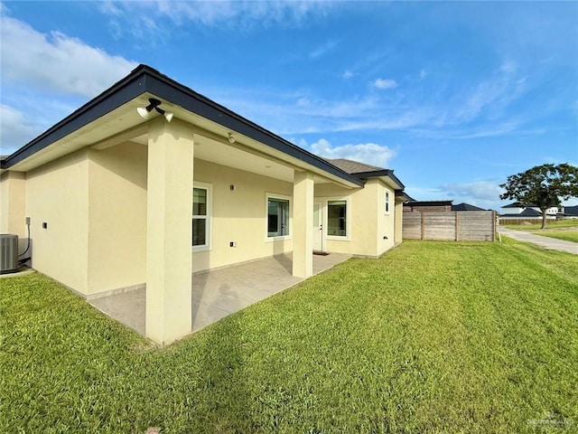 2501 S Cartier Dr, Edinburg, TX 78542 - photo 19