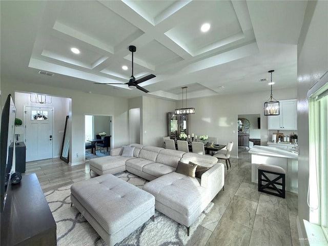 2501 S Cartier Dr, Edinburg, TX 78542 - photo 7