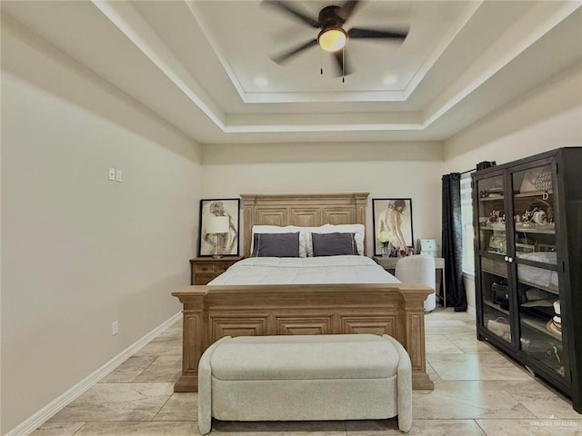 2501 S Cartier Dr, Edinburg, TX 78542 - photo 14