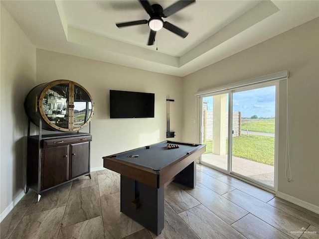 2501 S Cartier Dr, Edinburg, TX 78542 - photo 21