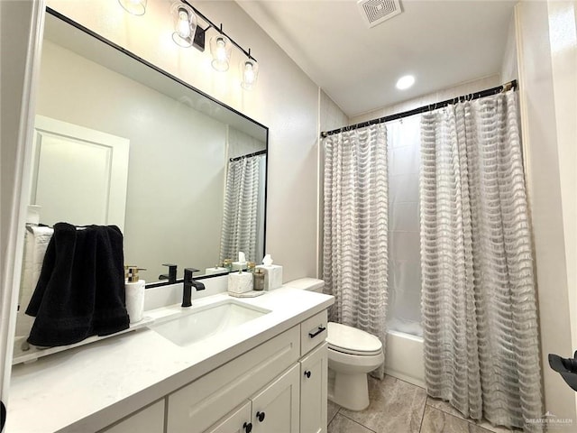 2501 S Cartier Dr, Edinburg, TX 78542 - photo 12
