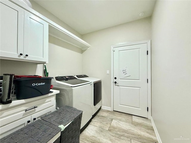 2501 S Cartier Dr, Edinburg, TX 78542 - photo 16