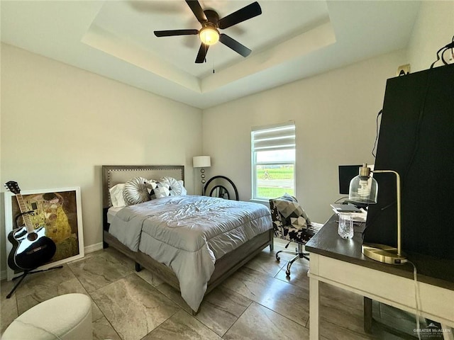 2501 S Cartier Dr, Edinburg, TX 78542 - photo 10