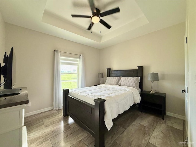 2501 S Cartier Dr, Edinburg, TX 78542 - photo 11