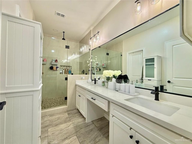 2501 S Cartier Dr, Edinburg, TX 78542 - photo 15