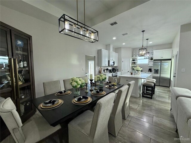 2501 S Cartier Dr, Edinburg, TX 78542 - photo 9