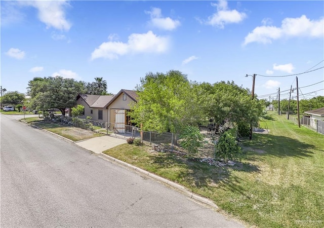 124 E Ester St, Edcouch, TX 78538 - photo 13