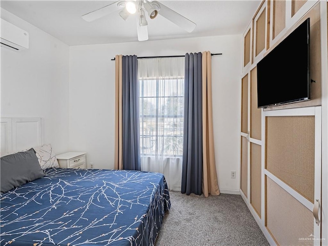 124 E Ester St, Edcouch, TX 78538 - photo 8