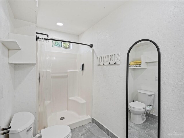 124 E Ester St, Edcouch, TX 78538 - photo 10