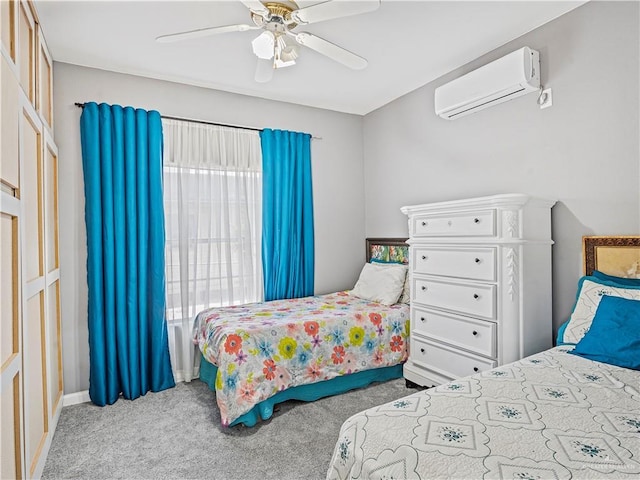 124 E Ester St, Edcouch, TX 78538 - photo 6