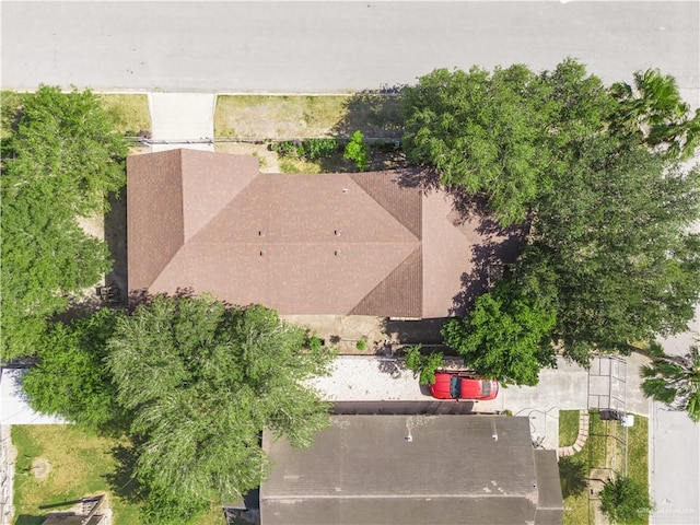 124 E Ester St, Edcouch, TX 78538 - photo 14