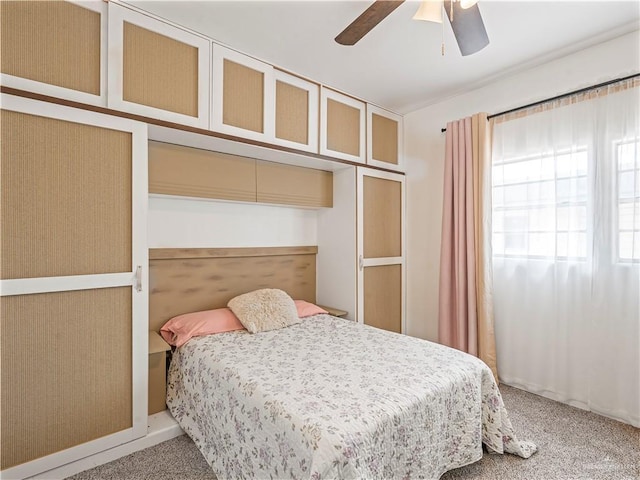 124 E Ester St, Edcouch, TX 78538 - photo 9