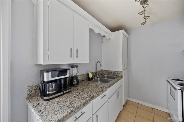 2428 Upas Ave, Mcallen, TX 78501 - photo 13