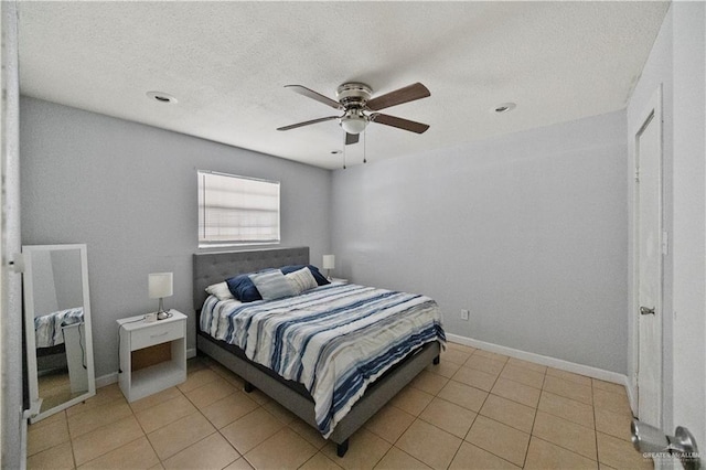 2428 Upas Ave, Mcallen, TX 78501 - photo 15