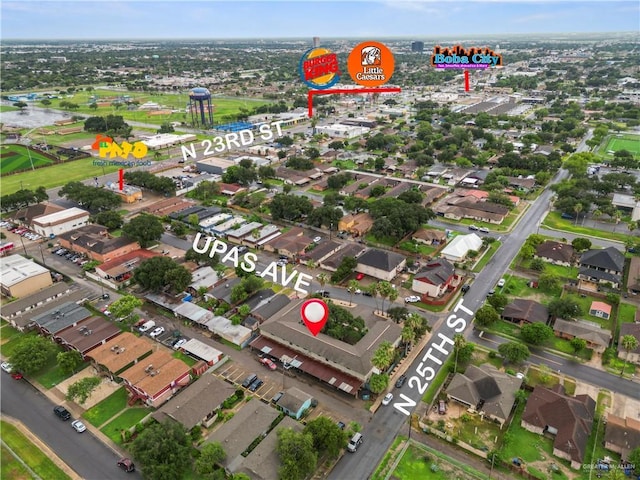 2428 Upas Ave, Mcallen, TX 78501 - photo 5