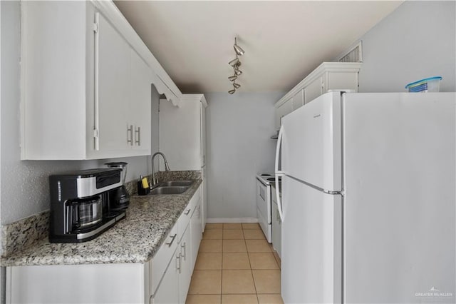 2428 Upas Ave, Mcallen, TX 78501 - photo 8