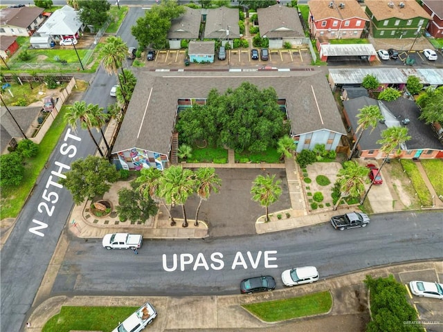 2428 Upas Ave, Mcallen, TX 78501 - photo 3