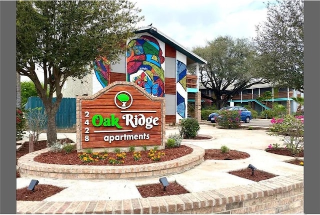 2428 Upas Ave, Mcallen, TX 78501 - photo 2