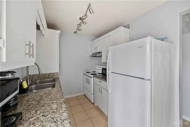 2428 Upas Ave, Mcallen, TX 78501 - photo 12