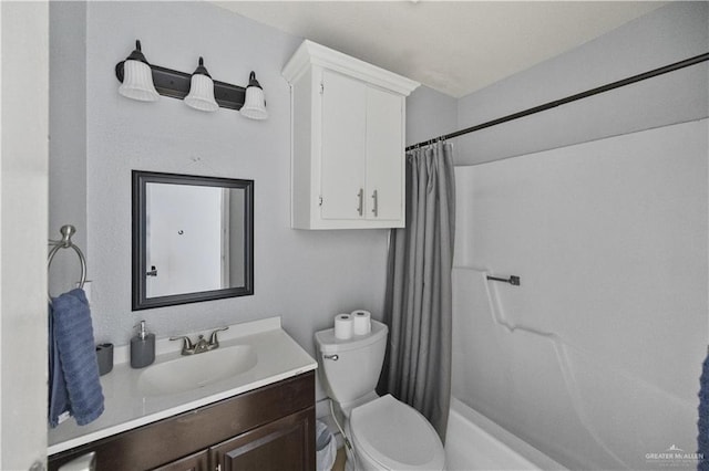2428 Upas Ave, Mcallen, TX 78501 - photo 18