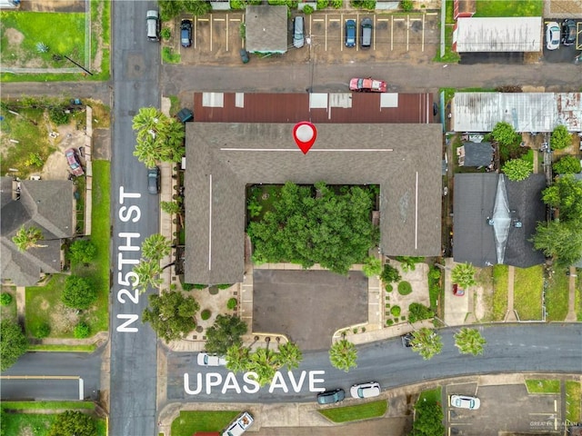 2428 Upas Ave, Mcallen, TX 78501 - photo 4