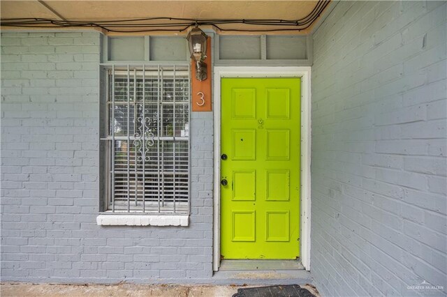 2428 Upas Ave, Mcallen, TX 78501 - photo 11